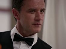 Tim DeKay