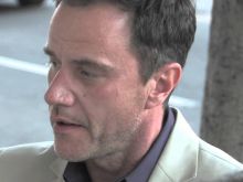 Tim DeKay