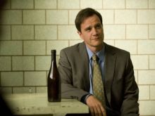 Tim DeKay