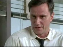 Tim DeKay