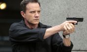 Tim DeKay