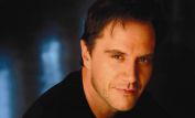 Tim DeKay