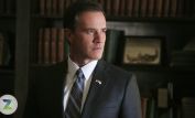 Tim DeKay