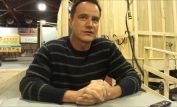 Tim DeKay