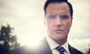 Tim DeKay