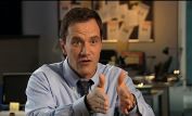 Tim DeKay