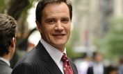 Tim DeKay