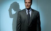 Tim DeKay