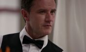 Tim DeKay