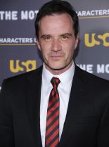 Tim DeKay