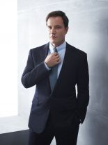 Tim DeKay