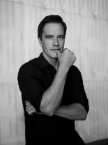 Tim DeKay