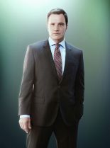 Tim DeKay