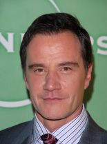 Tim DeKay