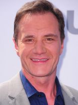 Tim DeKay