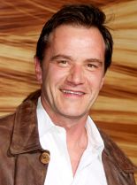 Tim DeKay