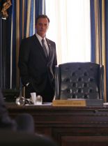 Tim DeKay