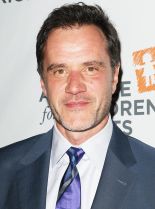 Tim DeKay