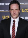 Tim DeKay