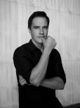 Tim DeKay