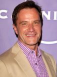 Tim DeKay