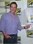 Tim DeKay