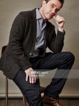 Tim DeKay