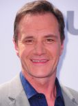 Tim DeKay