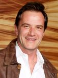 Tim DeKay