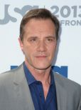 Tim DeKay