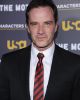 Tim DeKay