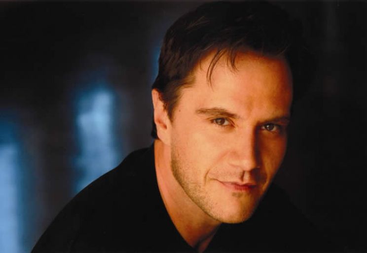 Tim DeKay