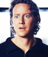 Tim DeZarn