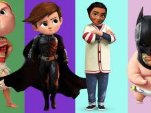 Tim Disney