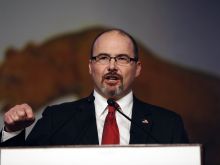 Tim Donnelly