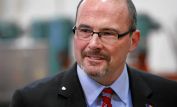 Tim Donnelly