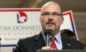 Tim Donnelly