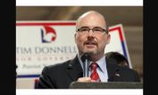 Tim Donnelly