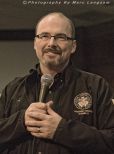 Tim Donnelly