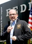 Tim Donnelly