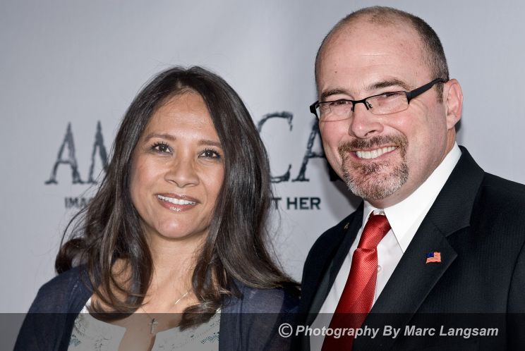 Tim Donnelly
