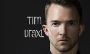 Tim Draxl