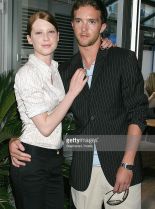 Tim Draxl #1666040 picture (Portrait Medium)