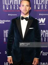 Tim Draxl #1666052 picture (Portrait Medium)