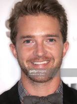 Tim Draxl #1666054 picture (Portrait Medium)