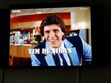 Tim Dunigan