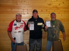 Tim Dunigan photo