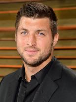 Tim Dunigan