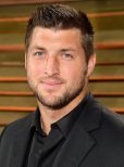 Tim Dunigan