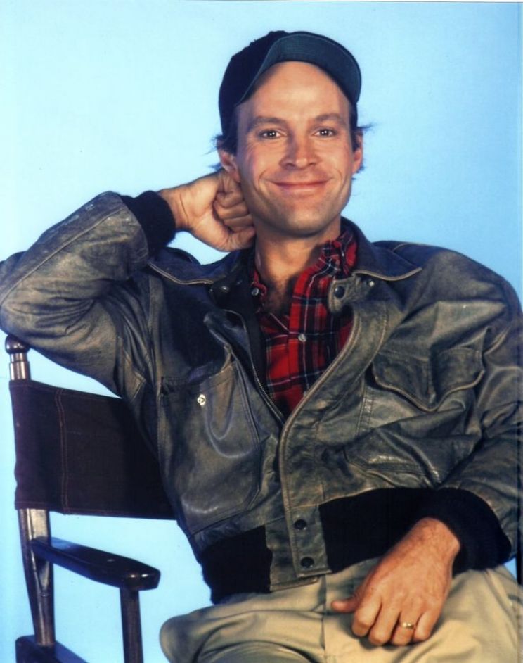 Tim Dunigan
